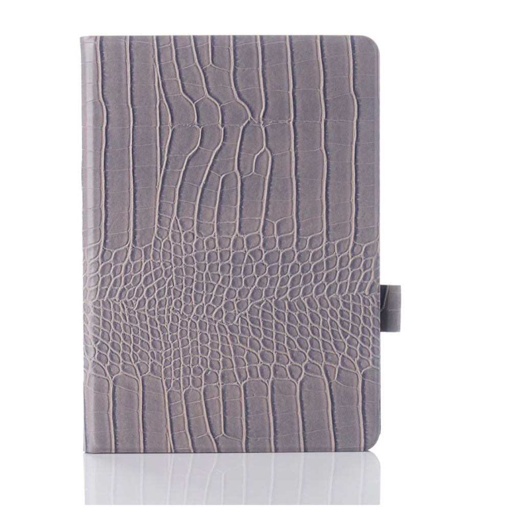3 FOR $20!  NEW IN BOX💐 Chic Geeks Case for iPad Pro 12.9-Inch 2018 Model
